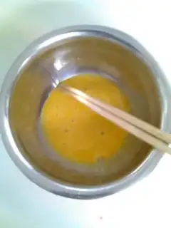 Make step 7