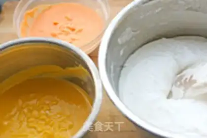 Make  step 5