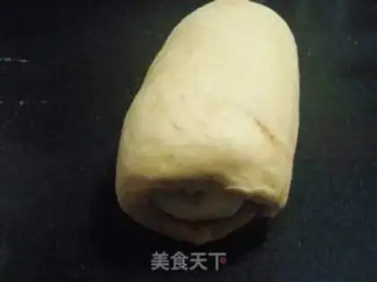 Make step 10