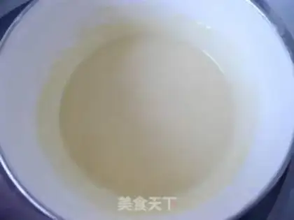 Make step 6