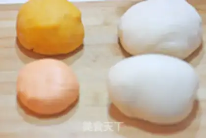 Make  step 6