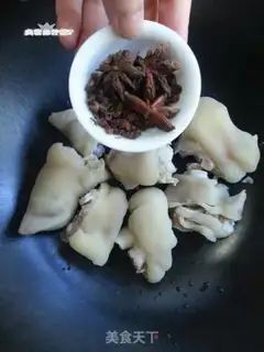 Make Pig