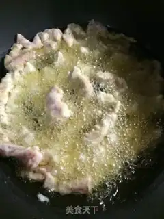 Make Sugar Jelly Ridge step 5