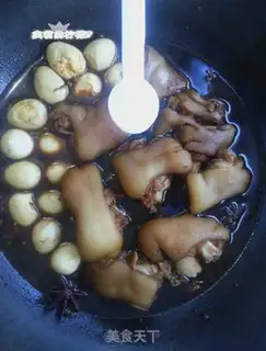 Make Pig