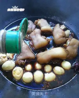 Make Pig