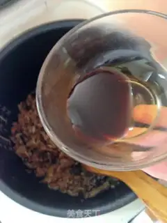 Make Weenie mushrooms step 16
