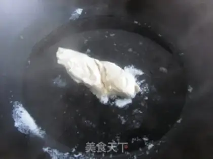 Make Great chicken salad step 0