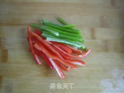 Make Great chicken salad step 2