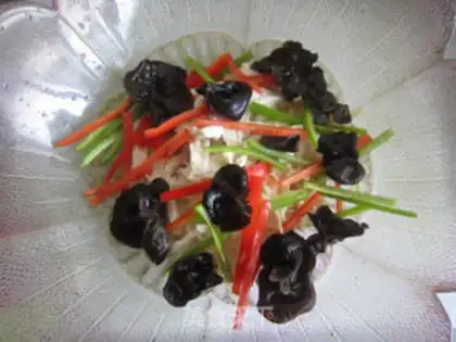 Make Great chicken salad step 4