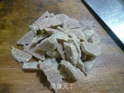 Make I