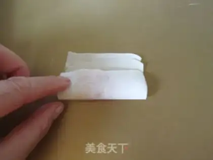 Make Soy sauce step 2