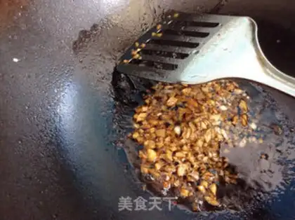 Make Fresh fish step 1