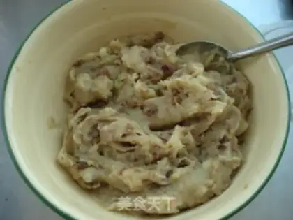 Make Non-fried Coke step 5
