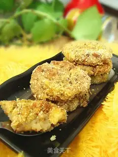 Make Non-fried Coke step 9