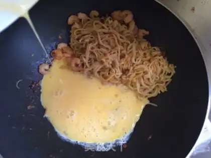 Make Thai firework step 8