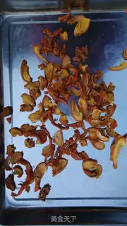Make Tomatoes step 3