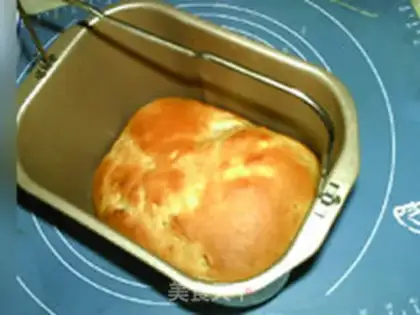 Make Wine and bread step 10
