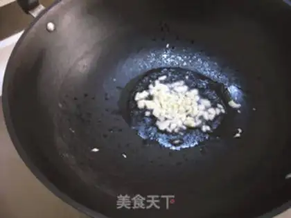 Make Pippowder step 5