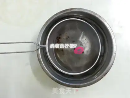 Make The halogenated pig skin step 16
