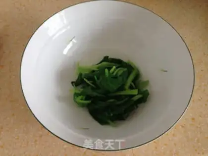Make Beef noodles step 3