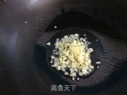 Make Clean abalone step 2