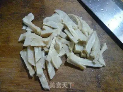 Make A pig