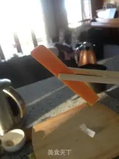 Make The melon step 0