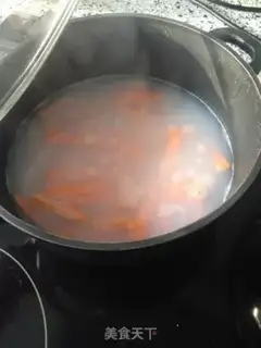 Make The melon step 1