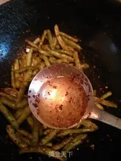 Make The melon step 2