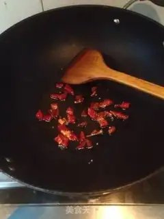 Make The melon step 3