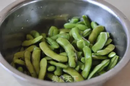 Make Five fragrances step 4