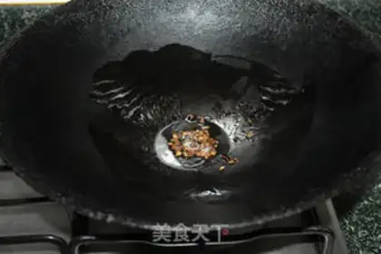 Make Vacuate fish step 3