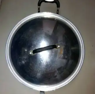 Make Cinnamonfish step 4