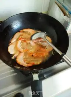 Make Shit step 3
