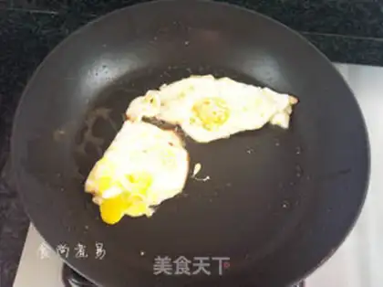 Make Fish egg soup step 5