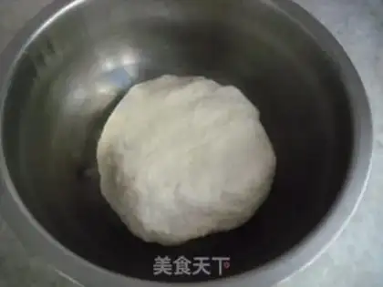 Make Beer bread step 10