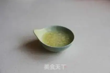 Make Spicy noodles step 3