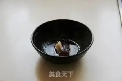 Make Spicy noodles step 4
