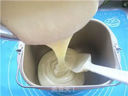 Make The roses step 1