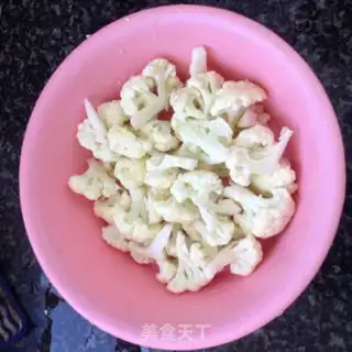 Make Scrumptious sauerkraut step 0