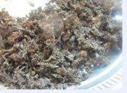 Make Softly packaged ground step 3