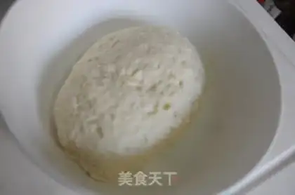 Make Milky-coated stick step 4