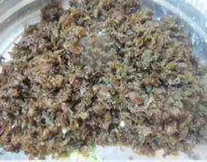 Make Softly packaged ground step 4