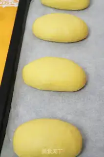 Make Coarse corn pasta breakfast pack step 6