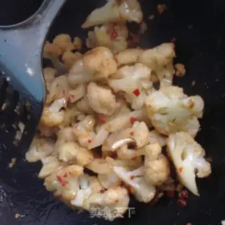 Make Scrumptious sauerkraut step 4