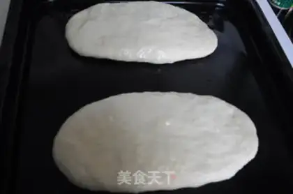 Make Milky-coated stick step 6