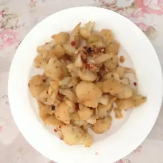 Make Scrumptious sauerkraut step 5