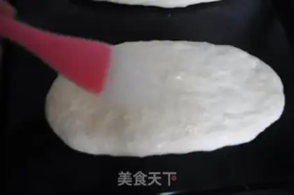 Make Milky-coated stick step 7