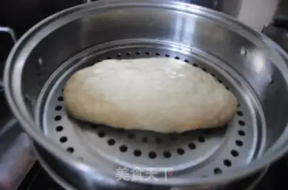 Make Milky-coated stick step 9