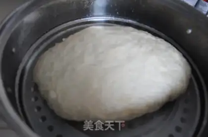 Make Milky-coated stick step 10